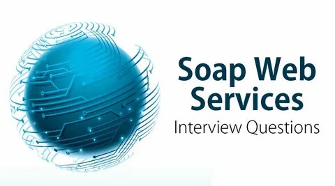 Soap сервис