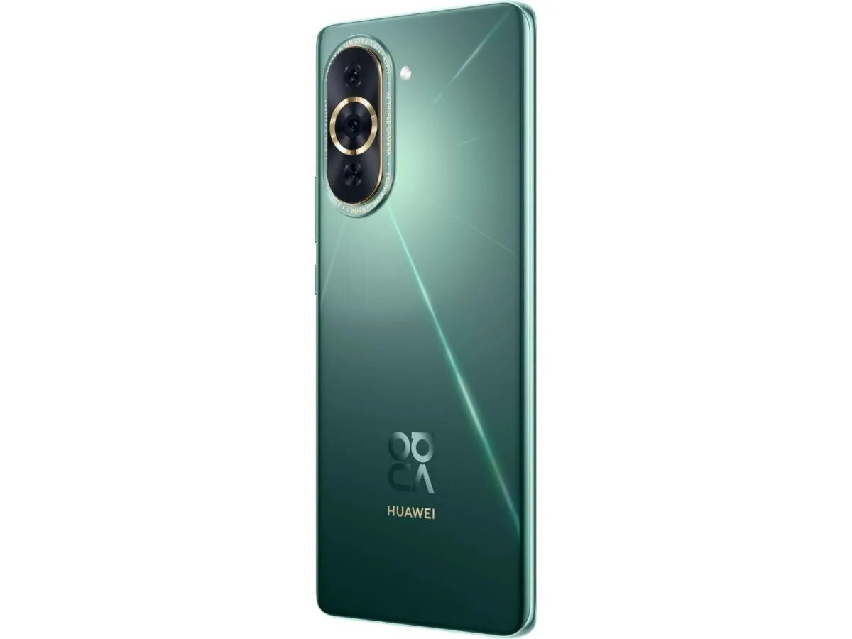 Huawei Nova 10 Pro. Huawei Nova 10 Pro 256 ГБ. Huawei p10 Nova Pro. Смартфон Huawei Nova 10 Pro 256 ГБ серебристый.