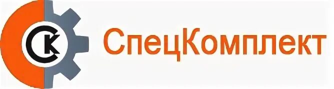 Спецкомплект агат
