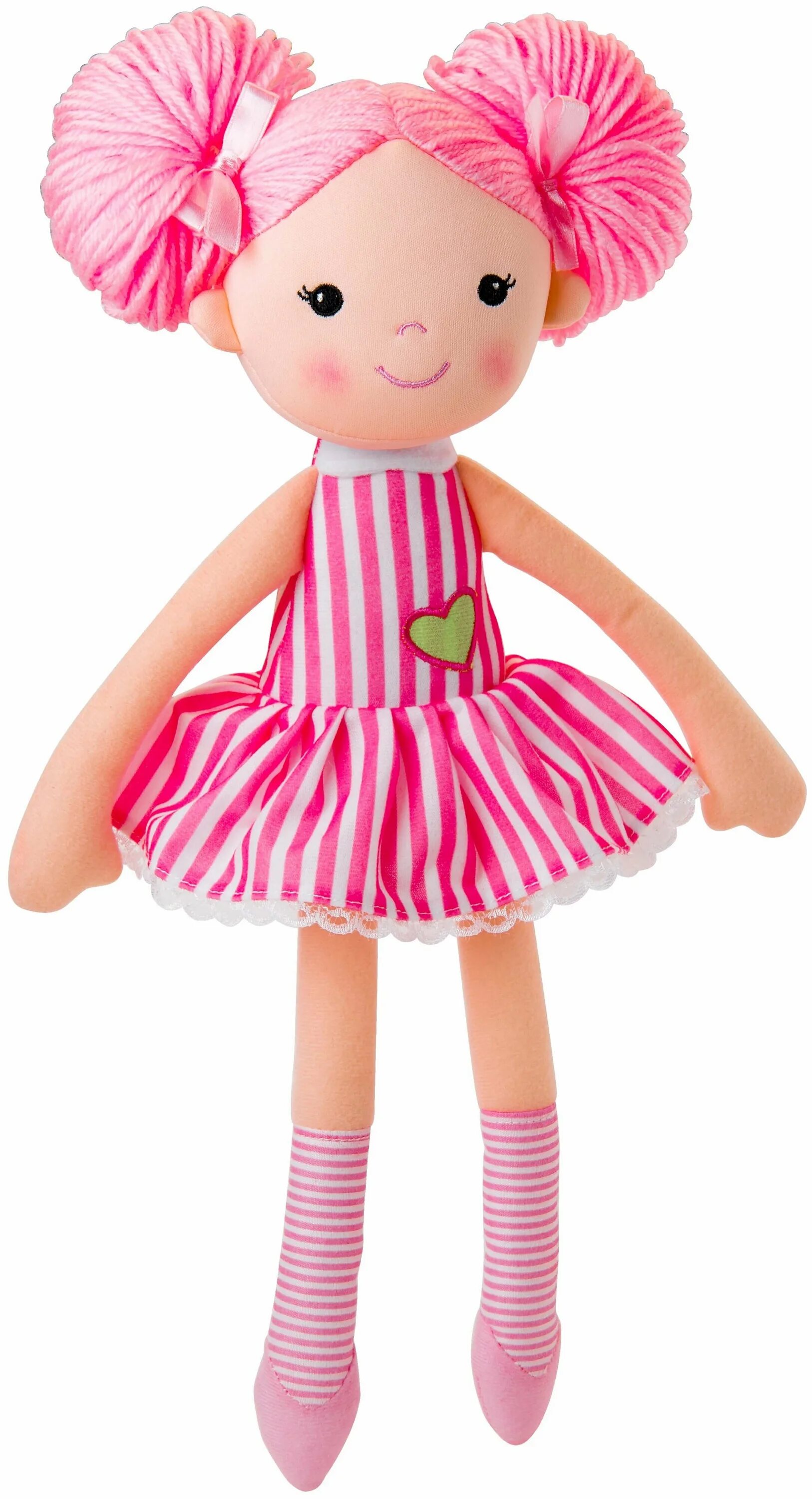 Мягкие куклы купить. Кукла мир детства Карамелька. Мир детства кукла мягконабивная. Мягкая кукла для девочек. Кукла мягкая большая.