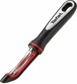 Для чистки овощей tefal