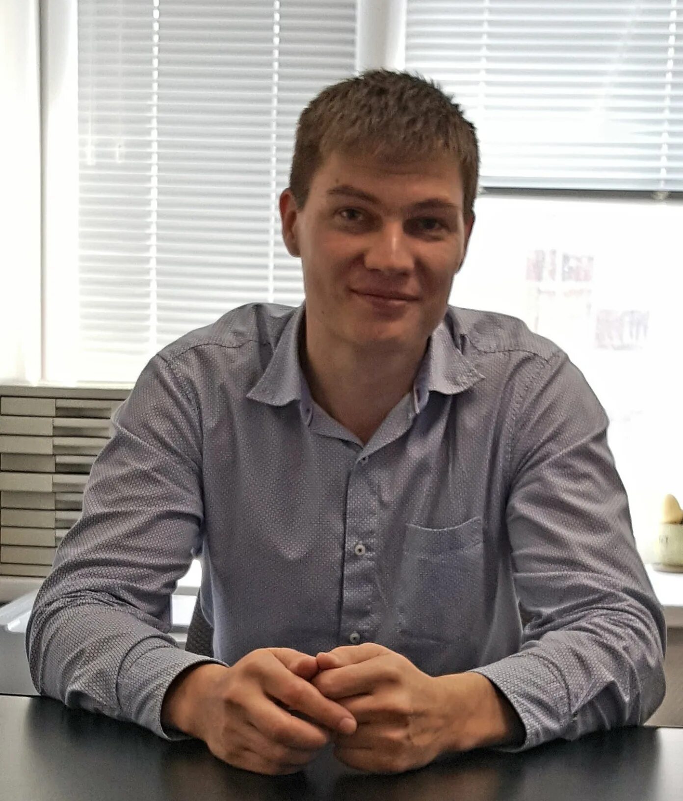 сенечев александр юрьевич. лев воропаев автоюрист. юристы города челябинска. бизнес юрист челябинск. юристы легион челябинск.