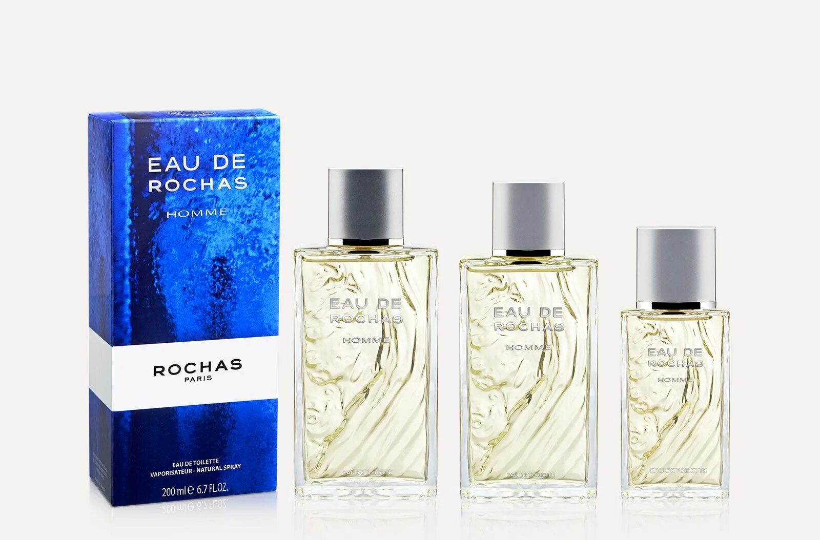 Rochas homme. Rochas мужские. Духи Роча олигарх. Rochas l'homme. Bergamo homme Eau de Toilette natural.