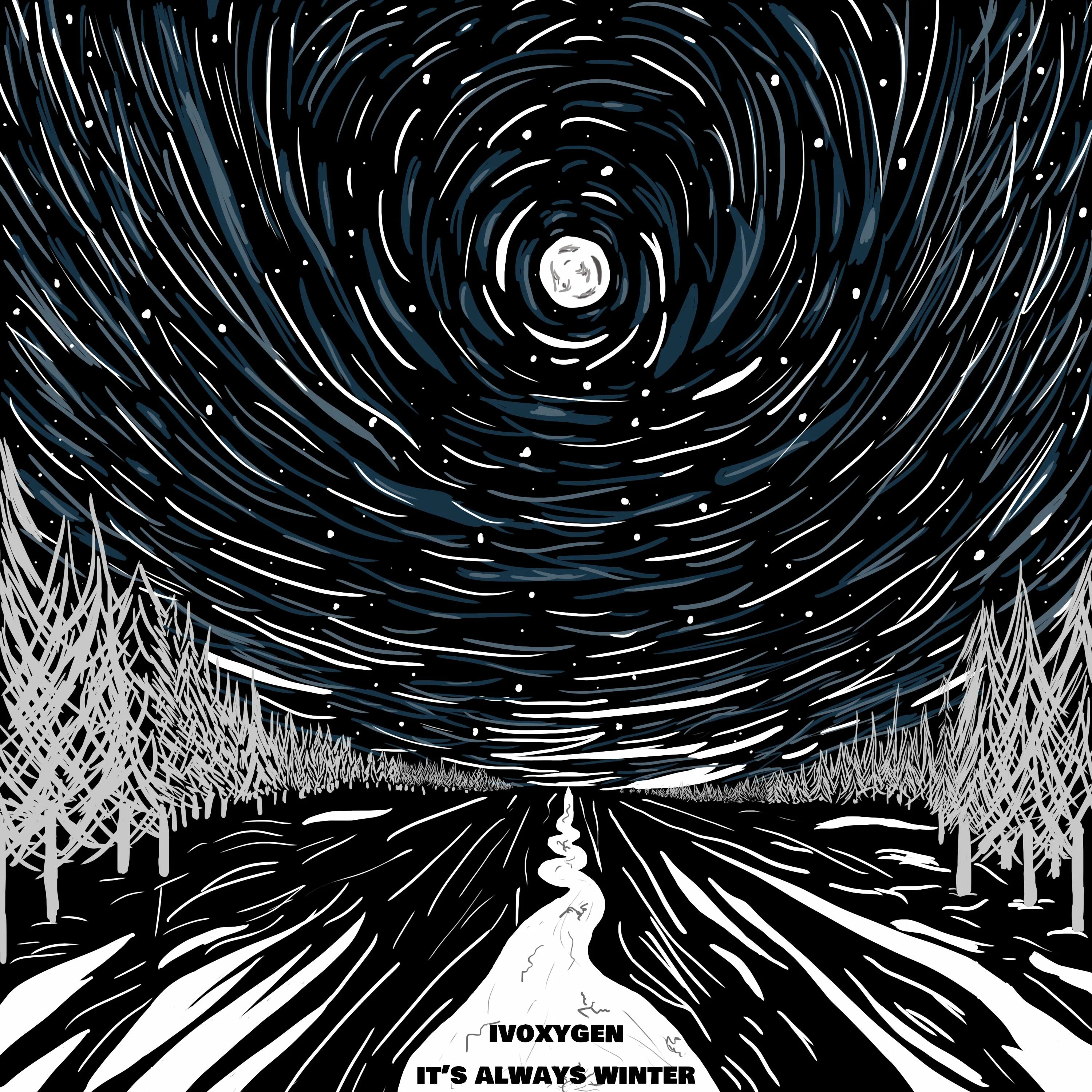 Reverie ivoxygen. Reverie ivoxygen. Ivoxygen фото. Reverie ivoxygen. Reverie ivoxygen.