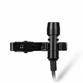 Noir audio triple duos