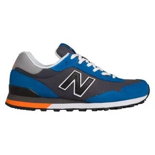 New balance дисконт