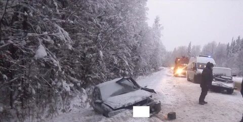 18 января 2005
