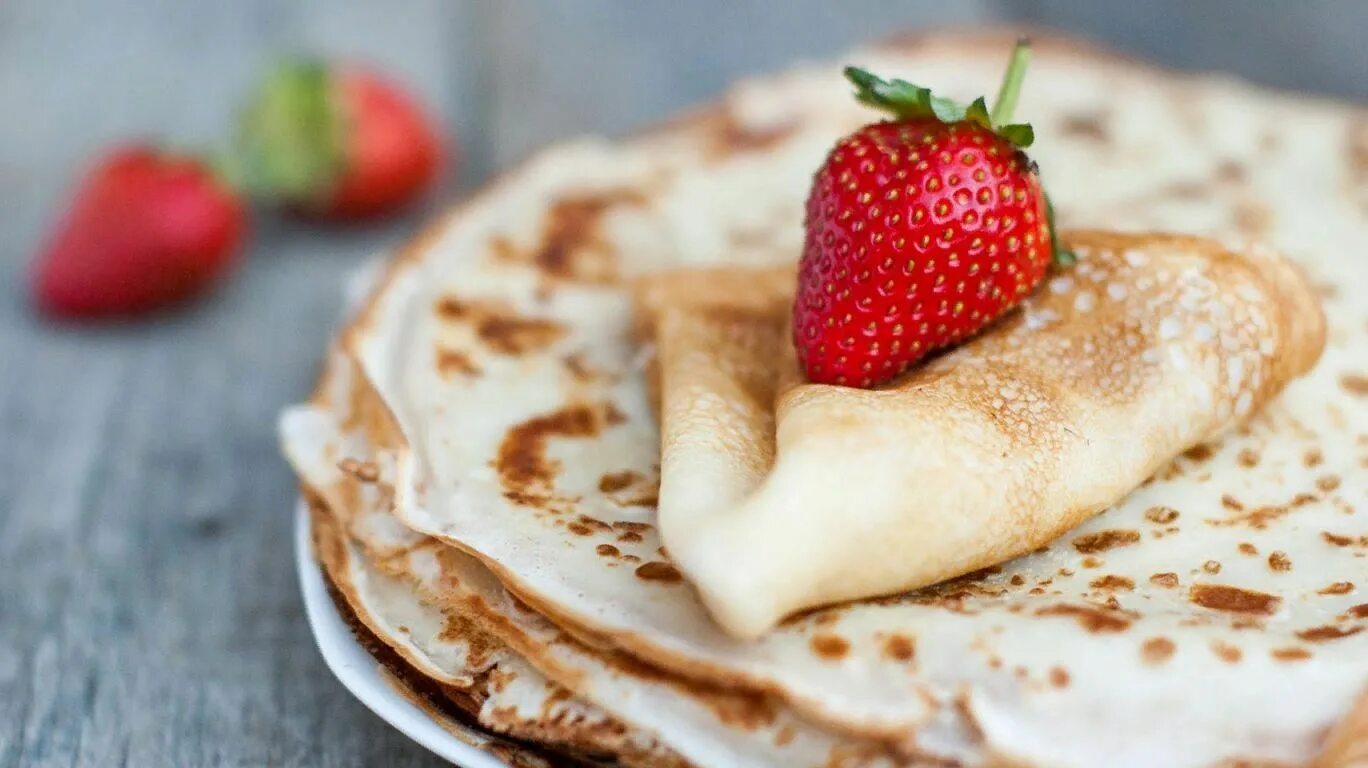 блины вкусный блог. кыймак татарские блины. блинчики на масленицу. блинчики с вареньем. блины вкусный блог.