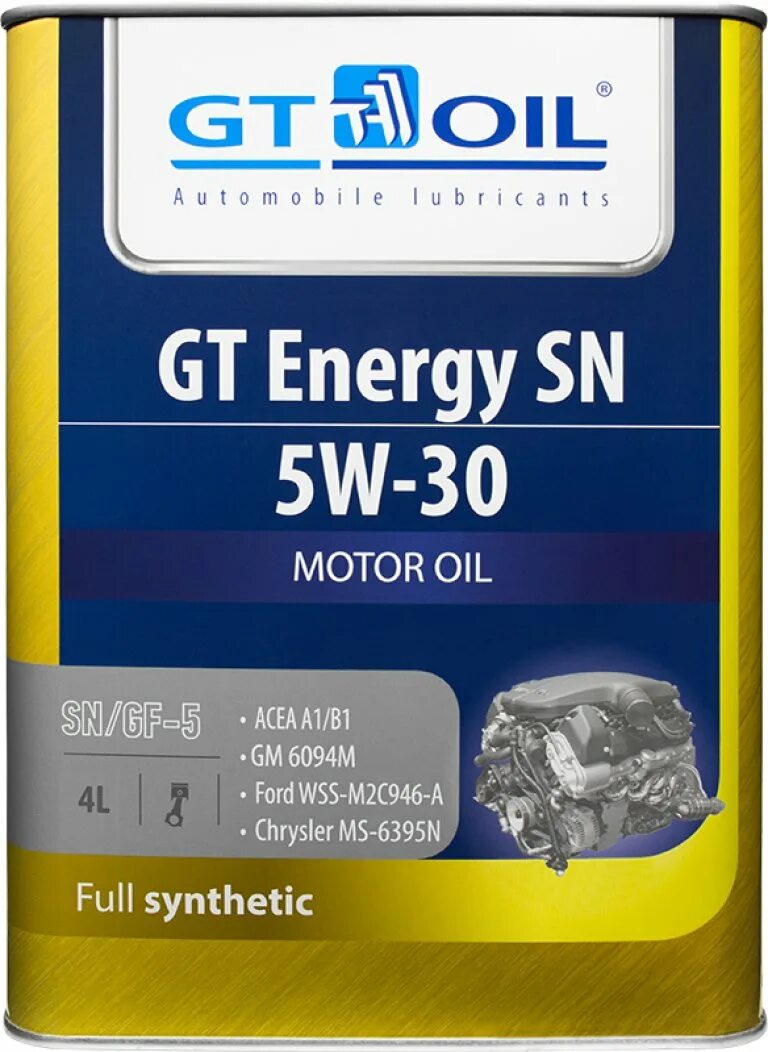 Gt Oil gt Extra Synt 5w-30. Gt Oil gt Energy SN 5w-30. Gt Oil 5w40 gt Max. Gt Oil gt Extra Synt 5w-40. Масло gt energy