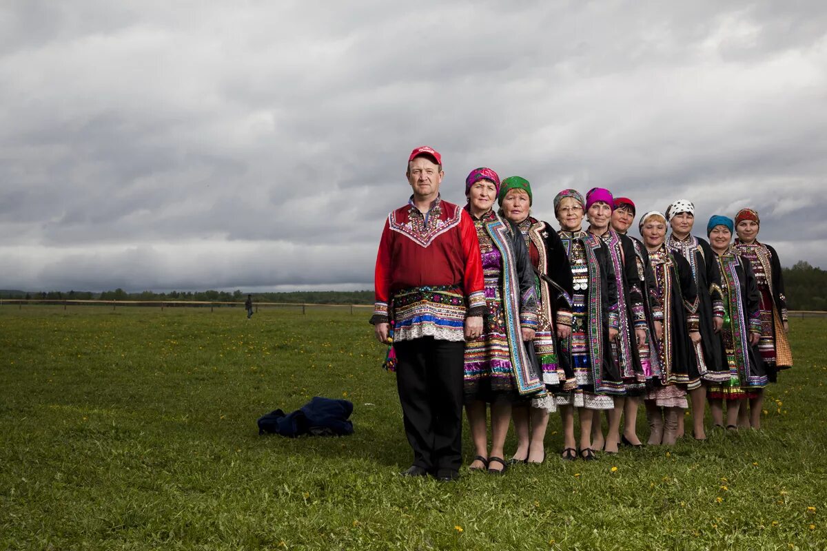 Священные рощи марийцев. Марийцы в башкирии. Семык марийский иконы. Марийский танец. Марийские рощи в марий эл.