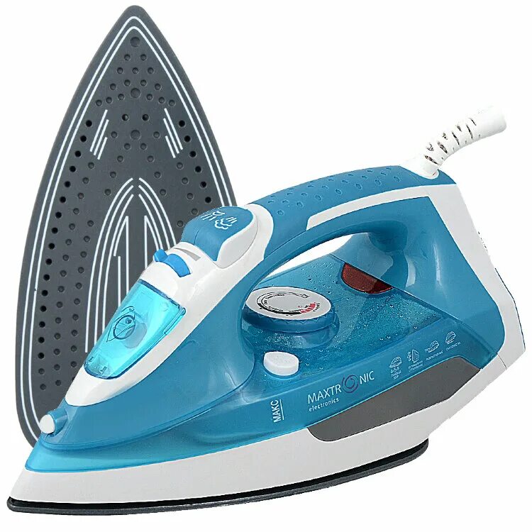 Картинка утюг. Утюг Maxtronic Max-YB-cr01/ab. Утюг Maxtronic Max-YB-203. Утюг Maxtronic Max-272. Утюг Maxtronic Max-pl-cr289/BL.