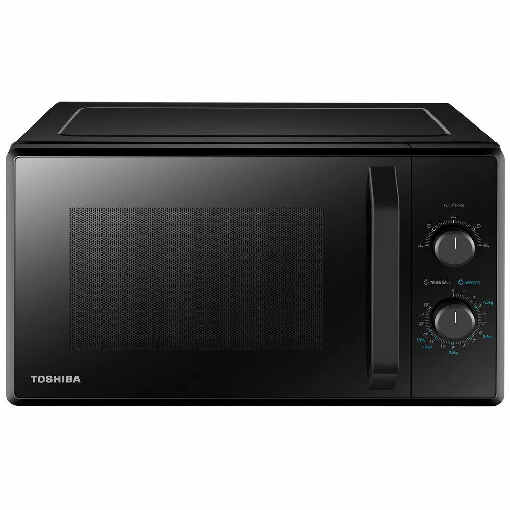 Toshiba mw2 mm24pf bk. Toshiba mw-mm20p(bk). микроволновая печь тошиба mw2-mm24pf bk. микроволновая печь toshiba mw. микроволновка тошиба 20.
