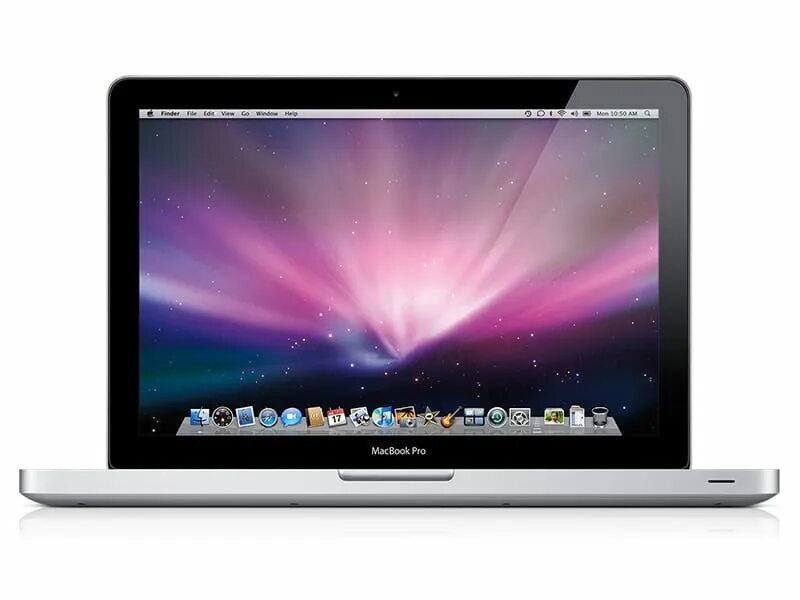 Macbook pro 13 экран. Ноутбук Apple a1278 MACBOOK Pro 13. Макбук 2006. Ноутбук Apple MACBOOK 13 late 2008. Apple MACBOOK Pro 13 2022.