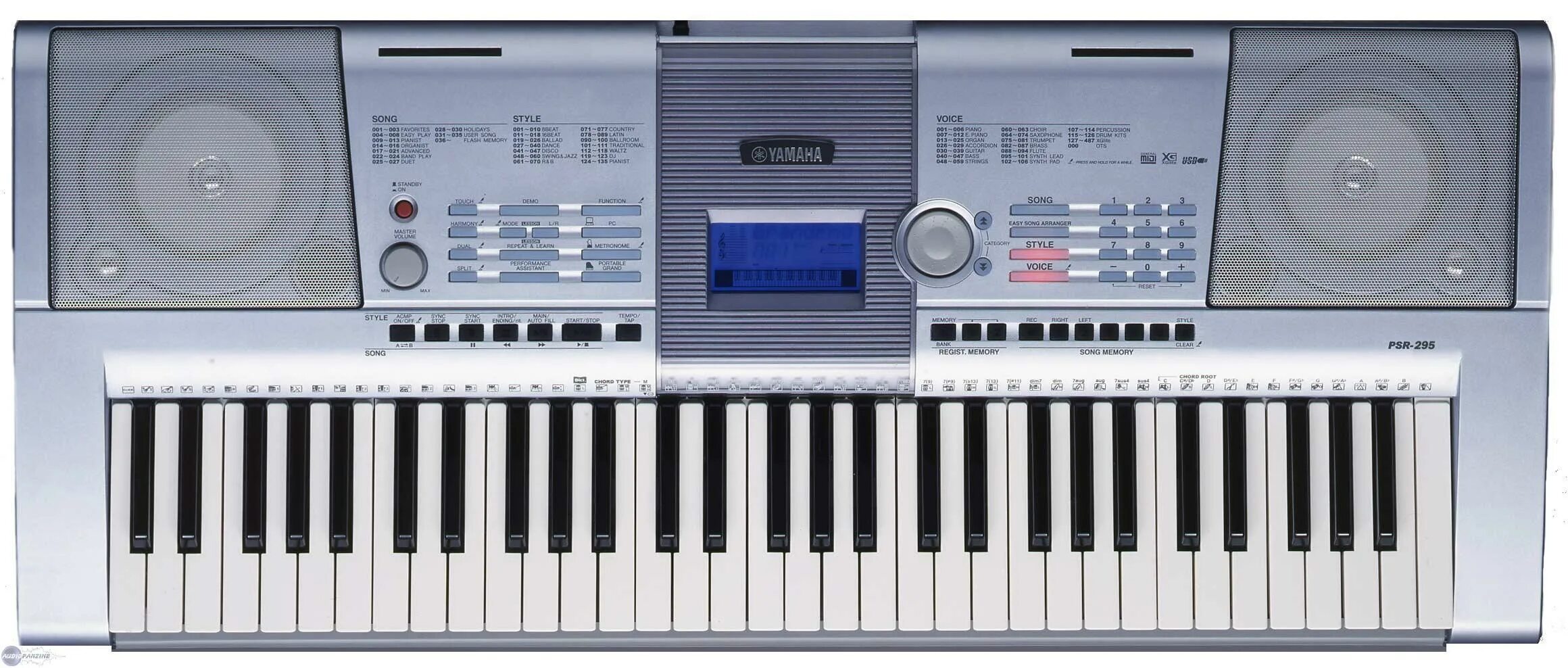 Синтезатор yamaha psr 295. Yamaha psr 295. Yamaha psr 295. Yamaha psr 2023. Psr 295.