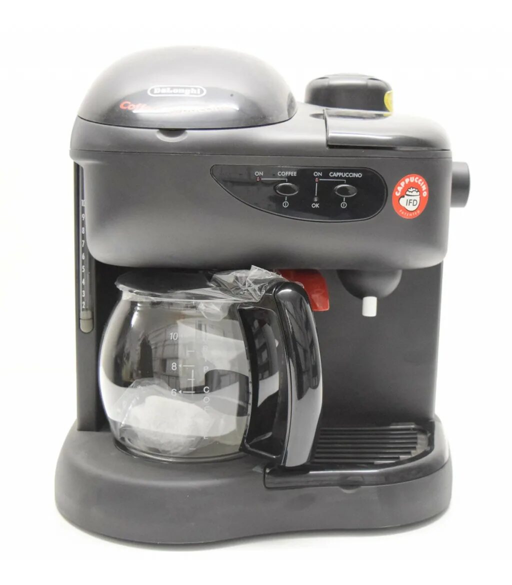 Delonghi _ DC-300-1 кофемашина. Delonghi dc514t. Delonghi Steam Espresso Cappuccino Coffee maker. Delonghi машина с фарами.