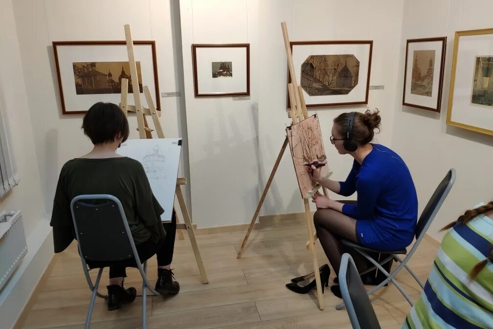 колледж дизайна живопись. художественный колледж искусств. вступительные испытания в архитектурный колледж. творческое испытание в техникуме. колледж дизайнера.