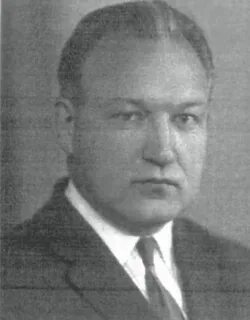 Карп васильевич