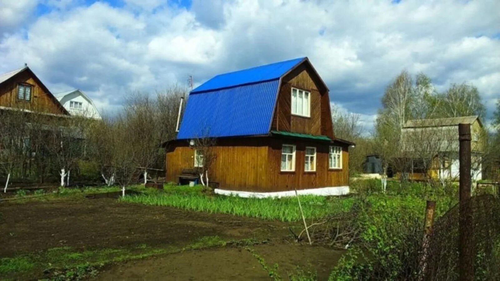 Сады юматово уфа. Снт теплоэнергетик ижевск. Снт теплоэнергетик ижевск. Якшино пруд удмуртия. Снт юматово.