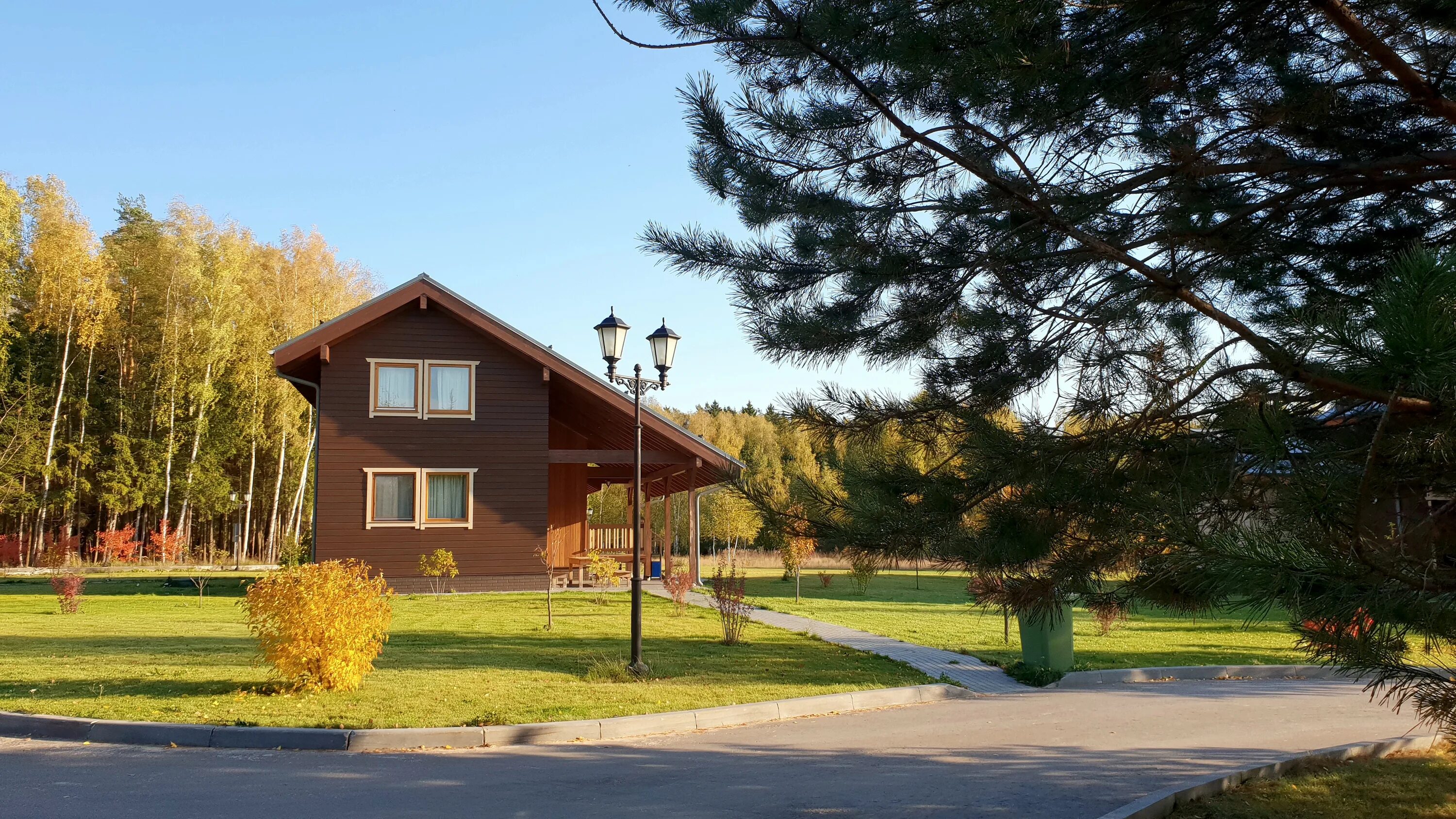 дом отдыха недорого с питанием. санаторий в мещерино домодедовский район. санаторий истра амакс. дом отдыха недорого с питанием. можайск санаторий можайский.