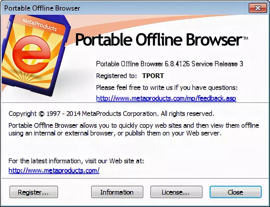 Offline browser. Offline браузеры. browser portable. portable offline browser 7.8.