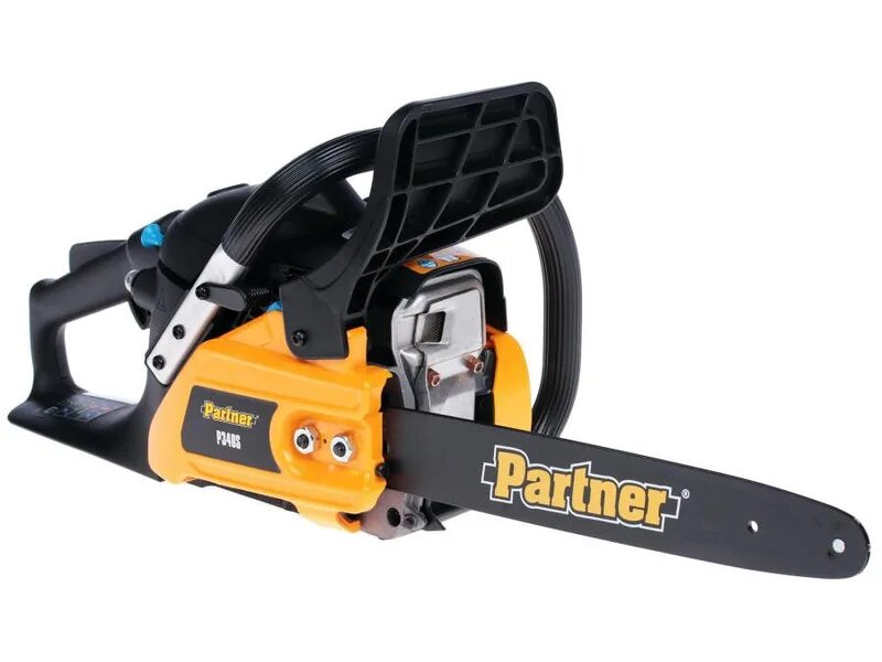 Пила партнёр 350 s. Бензопила partner p350. Пила partner 350. Цепная пила partner p350s. Бензопила partner p360s.