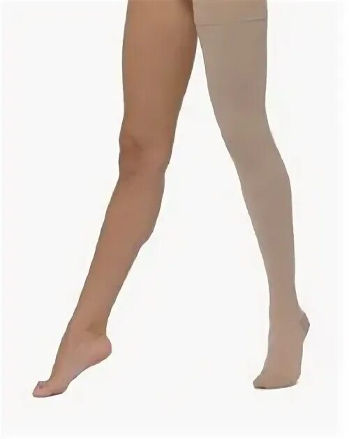 Чулки jw-212. Компр. Чулок компрессионный до бедра кругловязаный бежевый 2 класс компр. Чулки интекс 1 класс компрессии. Компрессионные чулки medi.