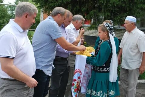 Погода усть пенза
