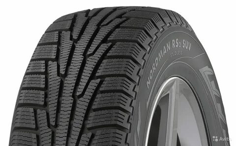 Ikon tyres nordman rs2 отзывы