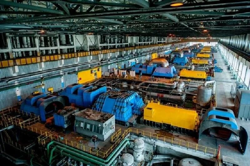 Запорожская грэс. Запорожская грэс энергодар. Грэс энергодар. Запорожская тэс. Запорожская тэс.