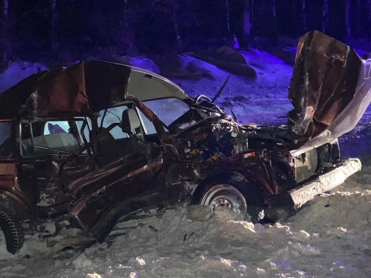 Авария на м5 в Самарской области. Авария на м5 в Самарской области Сергиевский район. ДТП на трассе м5 в Самарской области. Авария на трассе м 5 30 декабря. 30 декабря 2005