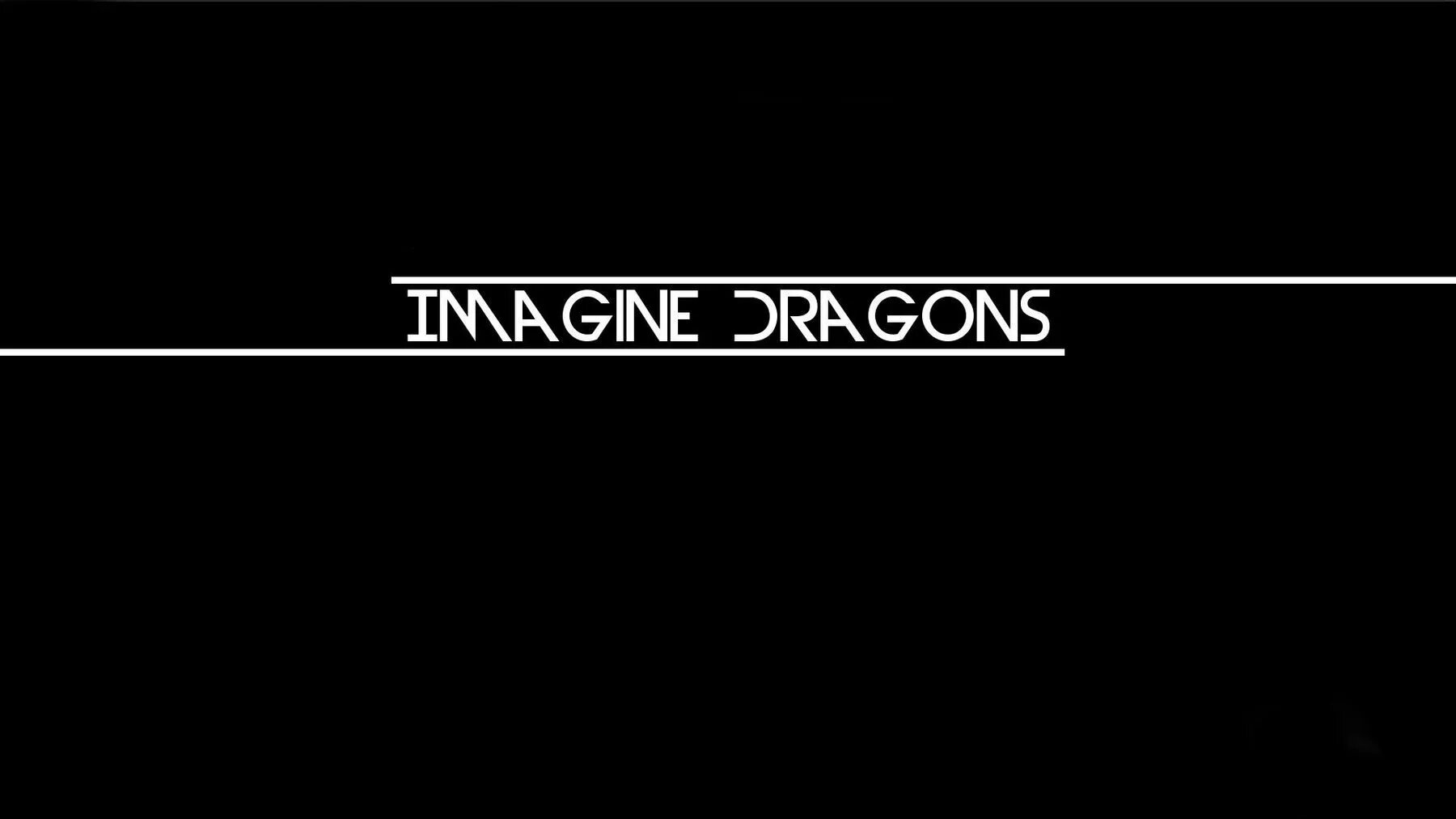 Imagine dragons go. Imagine dragons. imagine dragons логотип. imagine dragons обои. imagine dragons надпись.