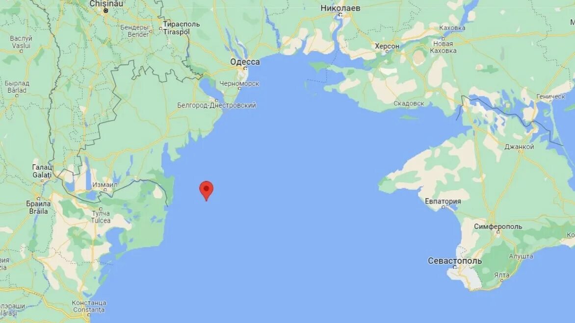 Острова змеиный где. Место затопления крейсера Москва на карте. Остров змеиный на карте Украины. Остров змеиный Одесская область. Остров змеиный в черном на карте.