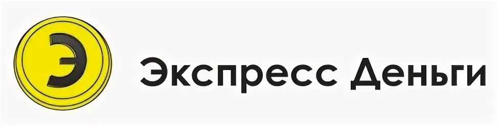 Деньги ооо ру. Экспресс деньги. ЭКСПРЕССДЕНЬГИ логотип. МКК деньги. ЭТИКЕТФИНАНС.