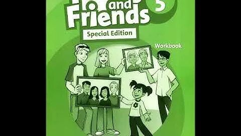 Family and friends students book. Family and friends Workbook. Oxford Family and friends 5. Family and friends 5 Workbook. Family and friends 3 Unit 1 Workbook.