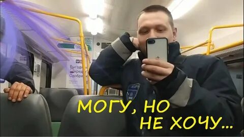 Могут ли контролеры