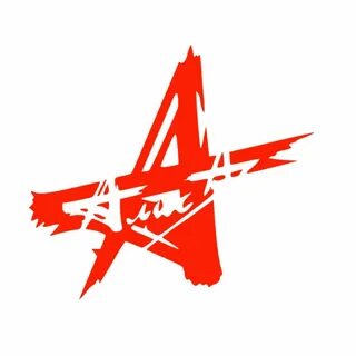 Алиса логотип