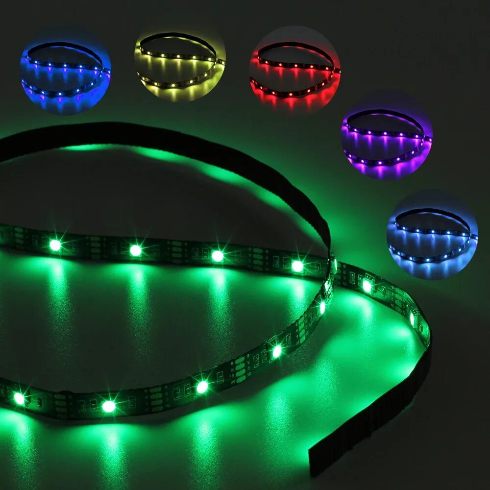 Светодиодный светильник rgb led. Светодиодная лента rgb 5050. светодиодная лента 5m rgb 4pin led. лента светодиодная с пультом 5050 rgb. светодиодная led лента rgb 5050.