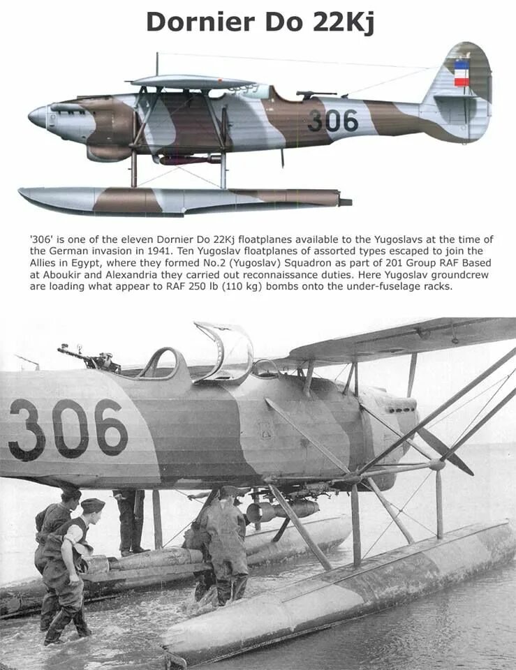 Дорнье валь гидросамолет. Дорнье валь гидросамолет. Do 22. Дорнье do 22. Do 22.