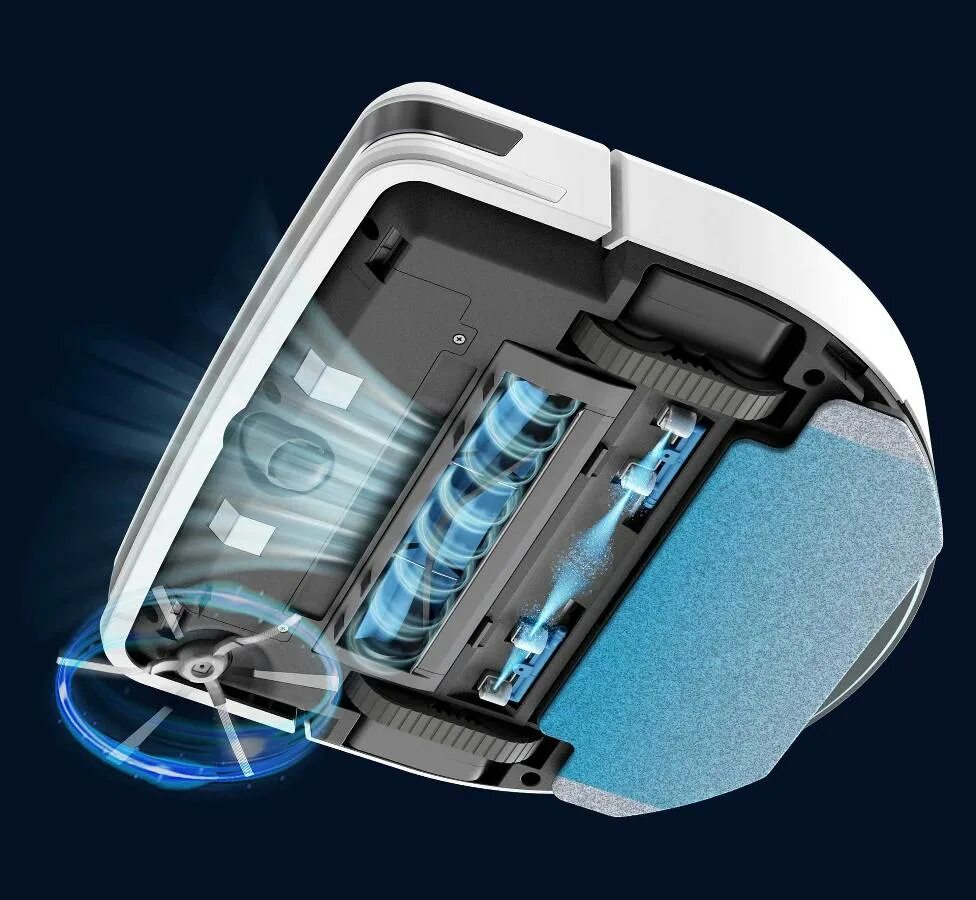 Робот пылесос legee d8 отзывы. Legee d7. пылесос hobot legee-d7. hobot legee-7. hobot leege d7.