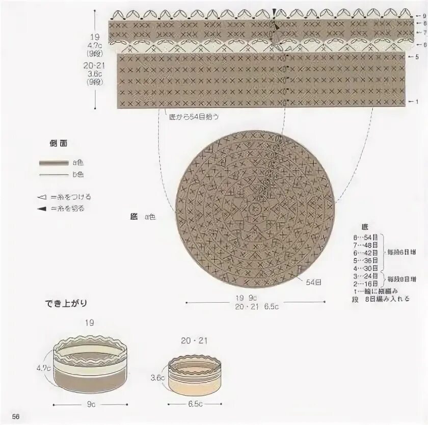 Джут крючком схема и описание crochet Crochet doilies, Crochet doily patterns, Crochet hot pads