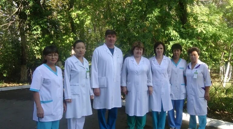 центр психического здоровья сова. международный центр правовой защиты. карагандинский областной центр психического здоровья. вишневского, д. центр охраны материнства и детства актобе.