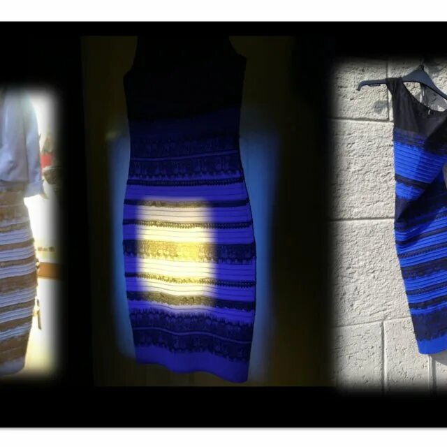 balcony Proficiency Fraud kleid weiß gold schwarz blau Precede Heir Treatment