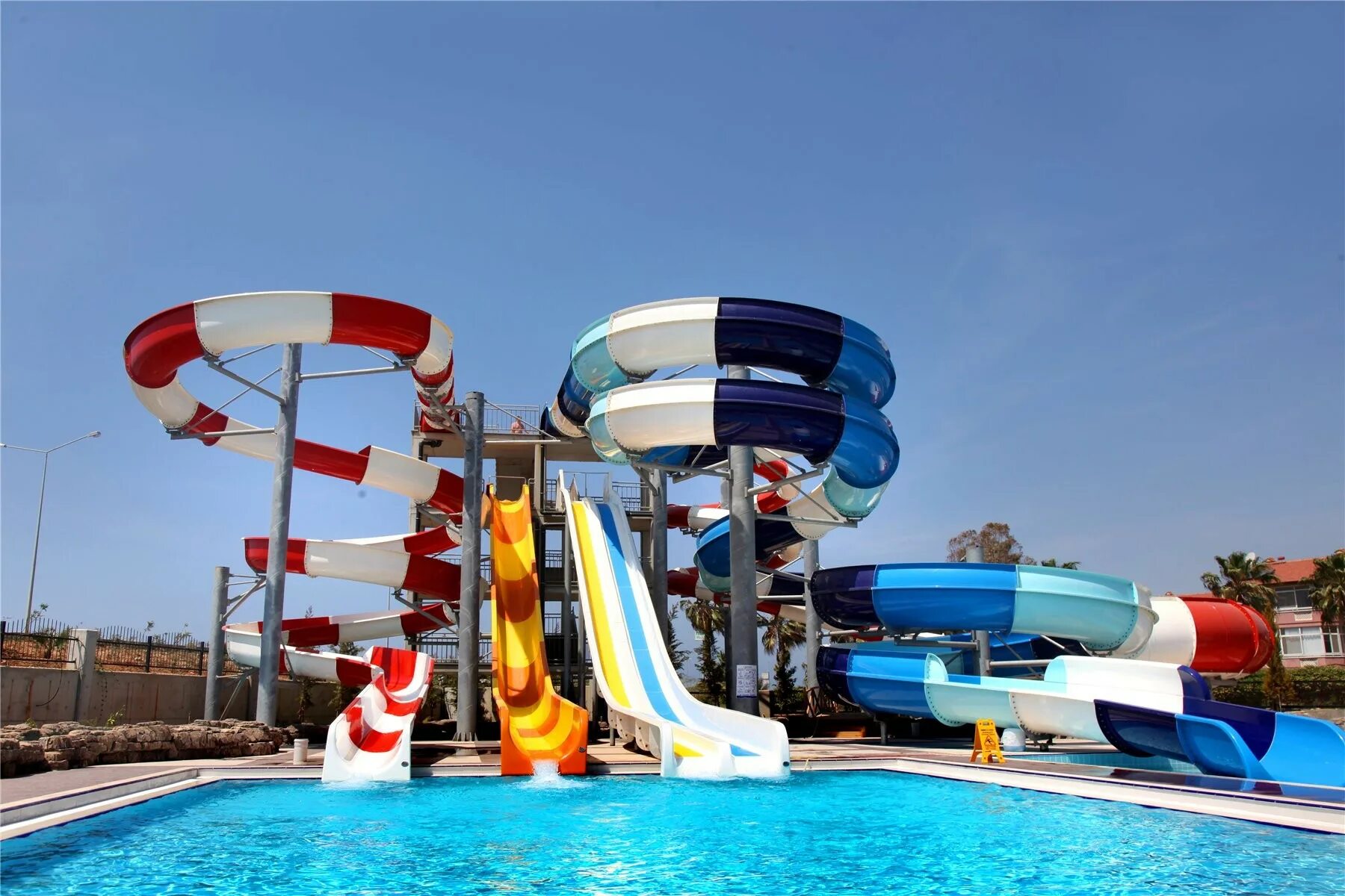 Отель Kahya Resort Aqua 5. Kahya Resort Aqua Spa 5 Турция. Kahya Resort Aqua 5 Алания. Аланья / Alanya Kahya Resort Aqua & Spa 5*. Kahya турция аланья