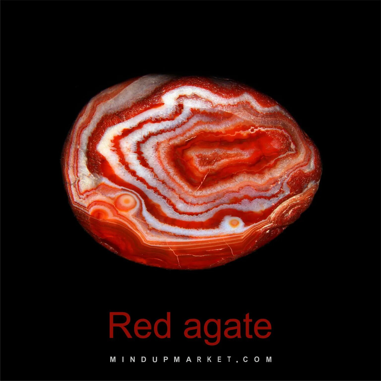 Агат горная порода. Минерал халцедон агат. Минерал халцедон агат. Кондор агат. Агат история.