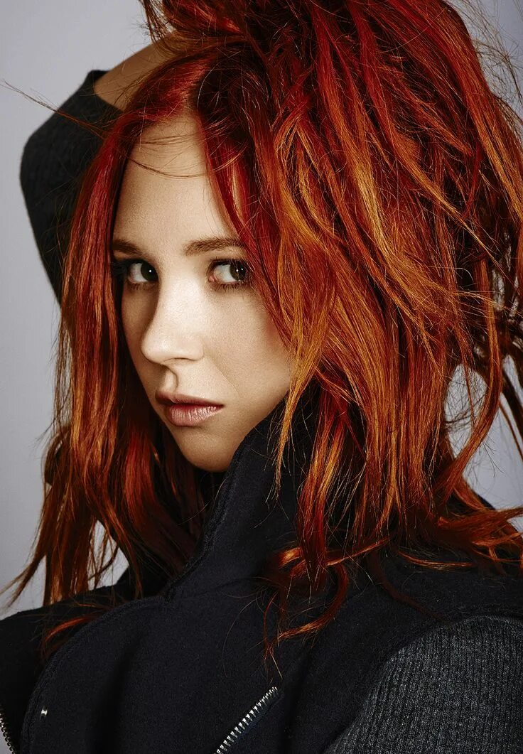 Джуно Темпл. Джуно Темпл Juno Temple. Джуно Темпл фото. Джуно Темпл рыжая.