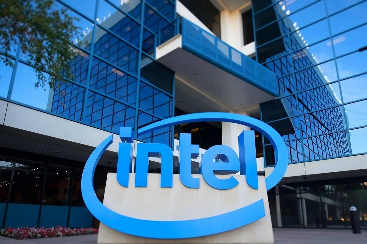 Intel canada. Корпорация intel. американская фирма intel. компания intel логотип. офис компании intel.