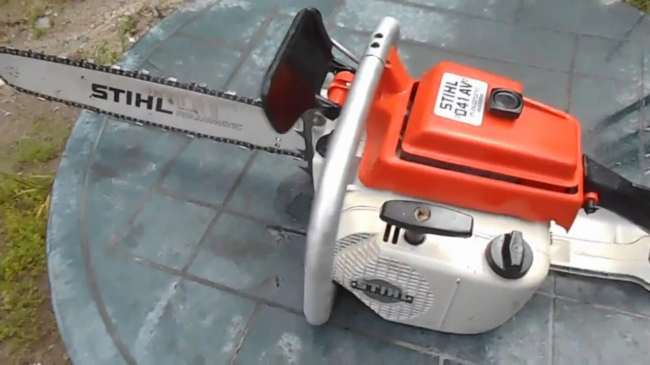 Штиль смоленск. Stihl 041av. Штиль 041. Штиль бензопила 041 av Старая. Stihl 040.