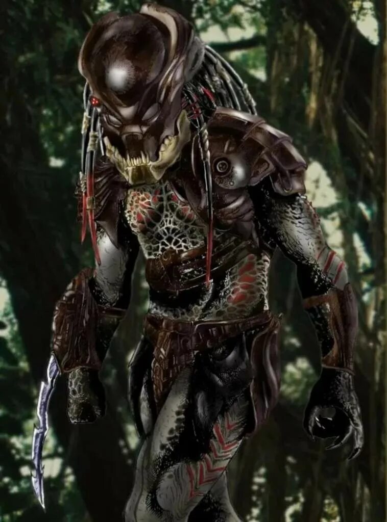 Хищники 2010 хищник берсеркер. Оружие хищника предатор. Яутжа воин. Чужой против хищника 2018. Как называется хищник.