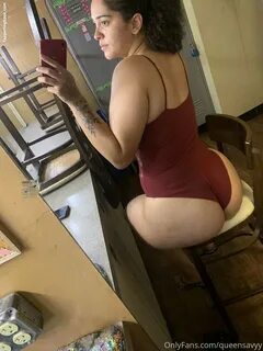 queensavyy Nude, OnlyFans Leaks, The Fappening - Photo 7468563 - Fappening...