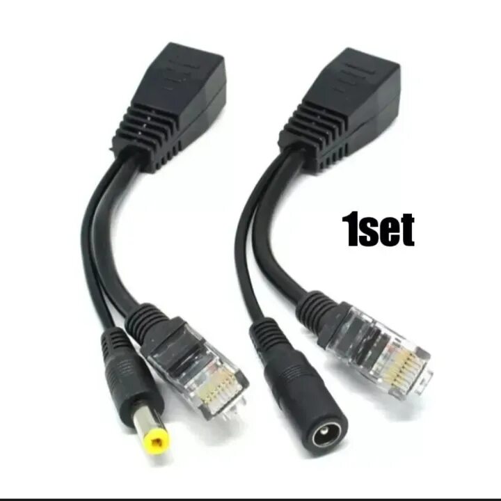 Passive poe. POE по RJ-45. RJ 45 питание POE. Пассивный POE инжектор. Инжектор Passive POE Set v3.